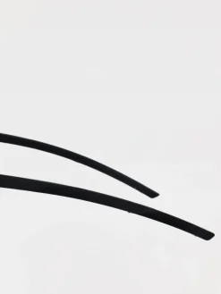 Occhiali da sole Ferrari in acetato