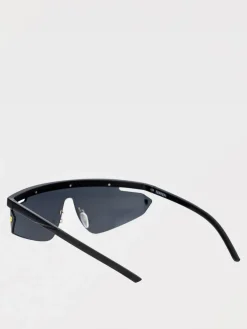 Occhiali da sole Ferrari in acetato