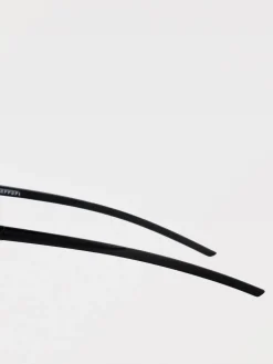 Occhiali da sole Ferrari in acetato