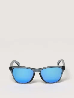 Occhiali da sole Frogskins Range Oakley in propionato