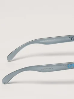 Occhiali da sole Frogskins Range Oakley in propionato