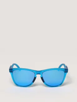 Occhiali da sole Frogskins™ Hybrid Oakley in acetato