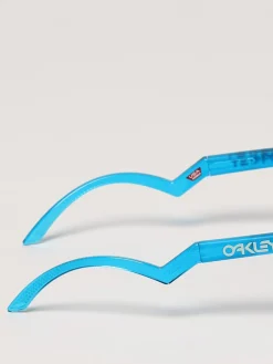 Occhiali da sole Frogskins™ Hybrid Oakley in acetato