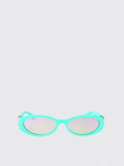 Occhiali da sole GG Gucci in acetato