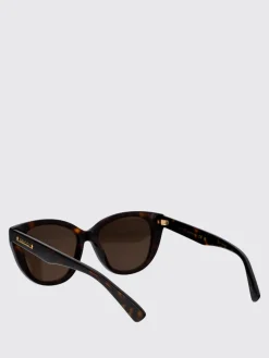 Occhiali da sole GG1588S Gucci in acetato