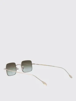 Occhiali da sole GG1813S Gucci in metallo