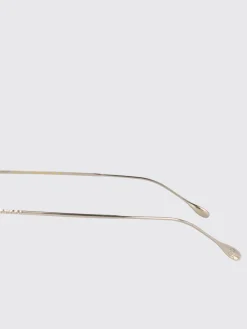 Occhiali da sole GG1813S Gucci in metallo