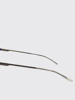 Occhiali da sole GG1677S Gucci in metallo