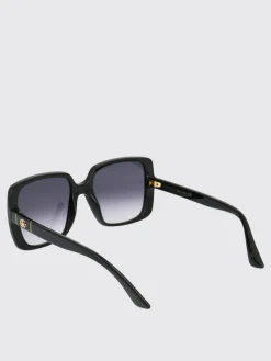 Occhiali da sole GG0632S Gucci in acetato