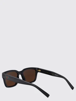 Occhiali da sole GG1857S Gucci in acetato