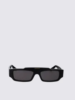 Occhiali da sole GG1592S Gucci in acetato