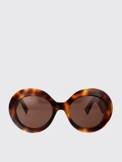 Occhiali da sole GG1647S Gucci in acetato