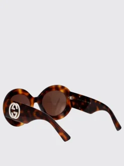 Occhiali da sole GG1647S Gucci in acetato