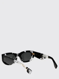 Occhiali da sole GG1627S Gucci in acetato