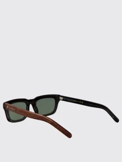 Occhiali da sole GG1524S Gucci in acetato
