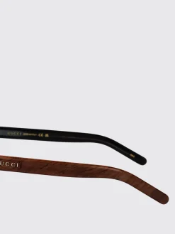 Occhiali da sole GG1524S Gucci in acetato