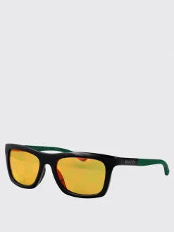 Occhiali da sole GG1735S Gucci in acetato
