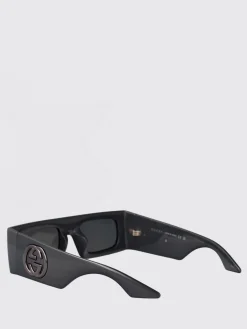 Occhiali da sole GG1646S Gucci in acetato