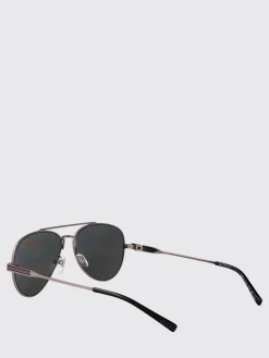 Occhiali da sole GG1874S Gucci in metallo