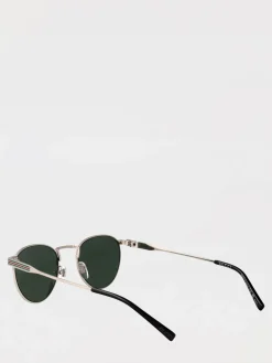 Occhiali da sole GG1875S Gucci in metallo