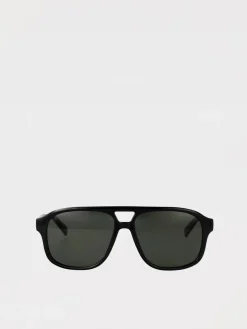 Occhiali da sole GG1856S Gucci in acetato