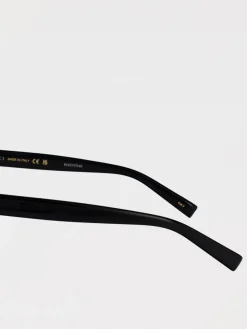 Occhiali da sole GG1856S Gucci in acetato