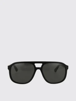 Occhiali da sole GG1188S Gucci in acetato
