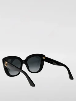 Occhiali da sole GG0327S Gucci in acetato