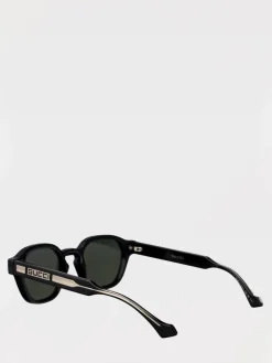Occhiali da sole GG1730S Gucci in acetato