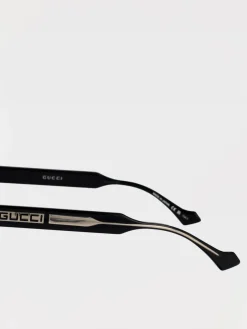Occhiali da sole GG1730S Gucci in acetato