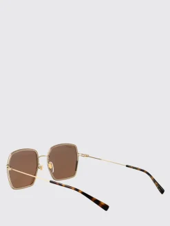 Occhiali da sole GG1848S Gucci in metallo ed acetato