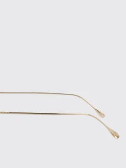 Occhiali da sole GG1813S Gucci in metallo