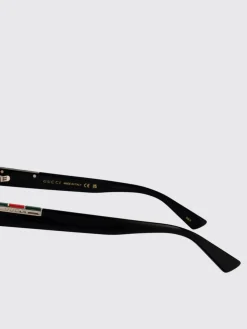 Occhiali da sole GG1889S Gucci in acetato riciclato