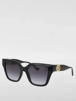 Occhiali da sole GG1023S Gucci in acetato