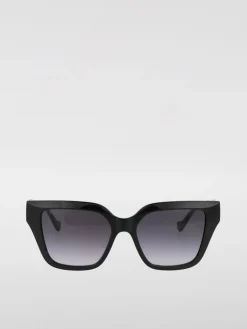 Occhiali da sole GG1023S Gucci in acetato