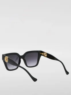Occhiali da sole GG1023S Gucci in acetato