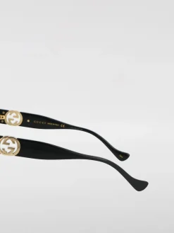 Occhiali da sole GG1023S Gucci in acetato