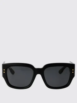 Occhiali da sole GG1261S Gucci in acetato