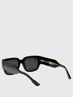 Occhiali da sole GG1261S Gucci in acetato