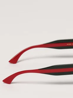Occhiali da sole GG1862S Gucci in acetato riciclato