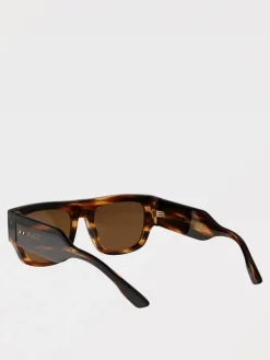 Occhiali da sole GG1262S Gucci in acetato