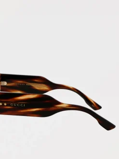 Occhiali da sole GG1262S Gucci in acetato
