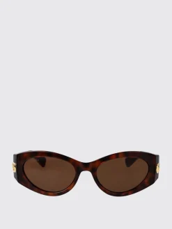 Occhiali da sole GG1401S Gucci in acetato