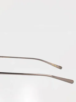 Occhiali da sole GG1703S Gucci in metallo