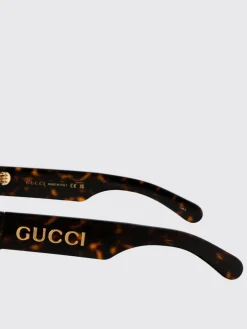 Occhiali da sole GG1296S Gucci in acetato