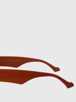 Occhiali da sole GG1331S Gucci in acetato