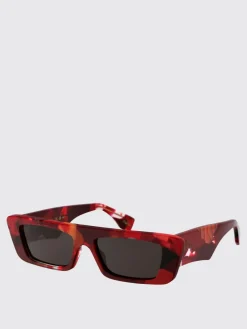 Occhiali da sole GG1625S Gucci in acetato