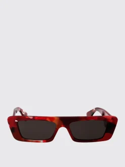 Occhiali da sole GG1625S Gucci in acetato