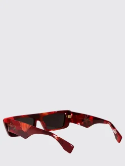 Occhiali da sole GG1625S Gucci in acetato