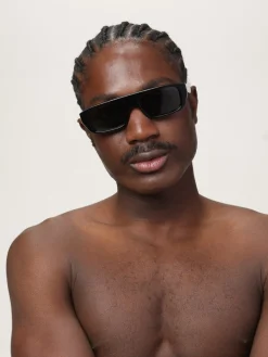 Occhiali da sole GG1617S Gucci in acetato